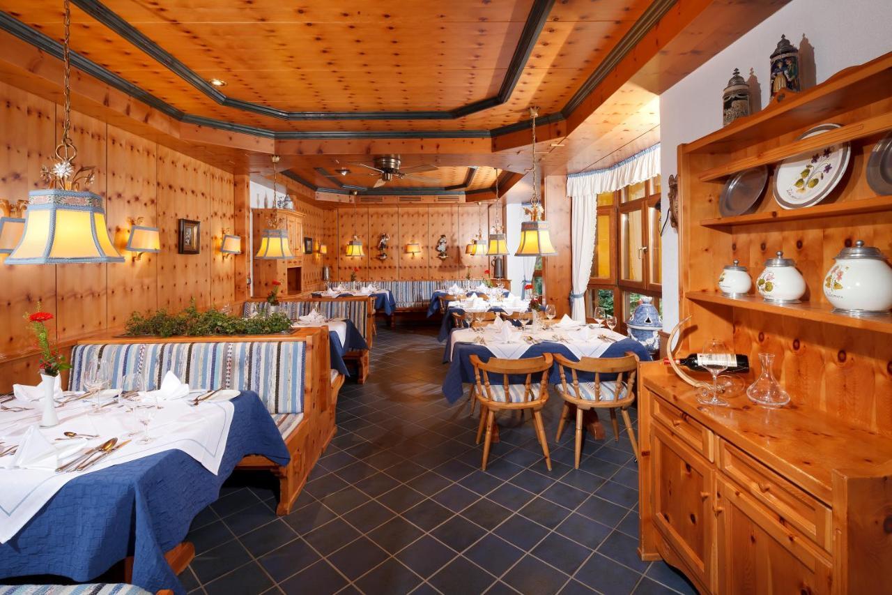 באד וויריסהופן Kneipp- Und Wellvitalhotel Edelweiss מראה חיצוני תמונה